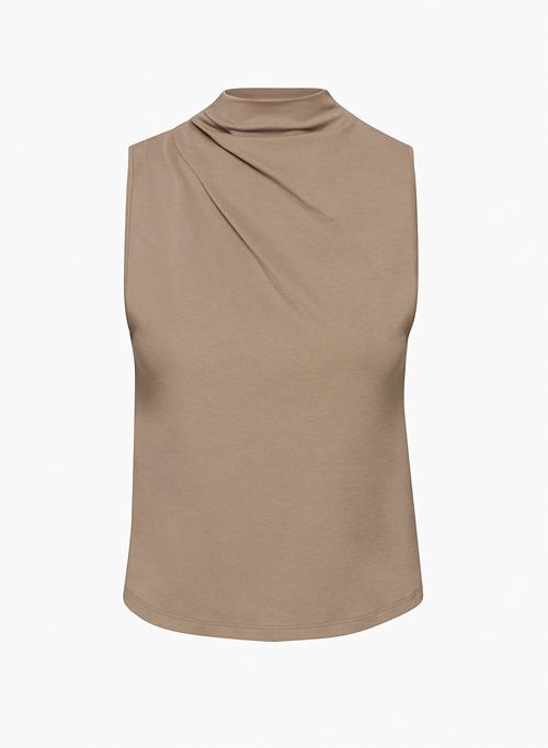 boardroom top sold by Aritzia product image thumbnail 6