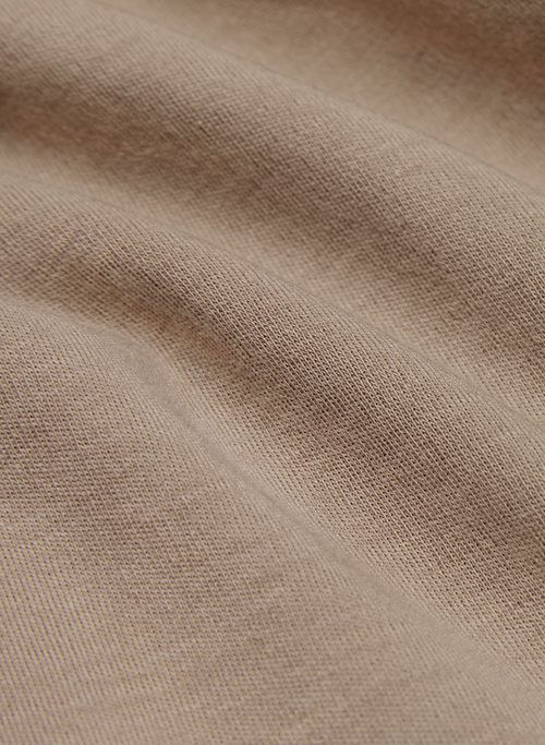 boardroom top sold by Aritzia product image thumbnail 7