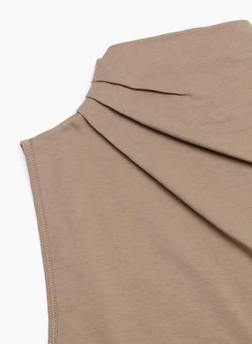 boardroom top sold by Aritzia product image thumbnail 8