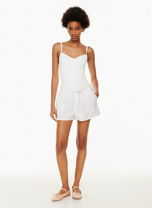 sail 2 short sold by Aritzia
