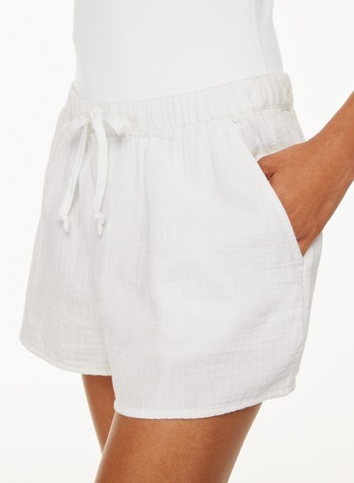 sail 2 short sold by Aritzia product image thumbnail 3