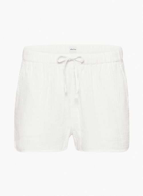 sail 2 short sold by Aritzia product image thumbnail 6