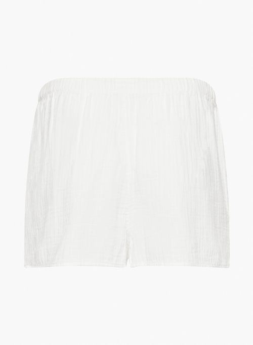 sail 2 short sold by Aritzia product image thumbnail 7