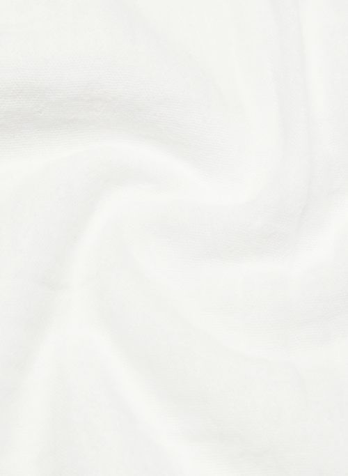 sail 2 short sold by Aritzia product image thumbnail 8