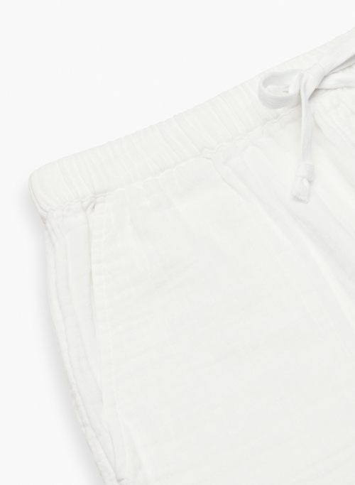 sail 2 short sold by Aritzia product image thumbnail 9
