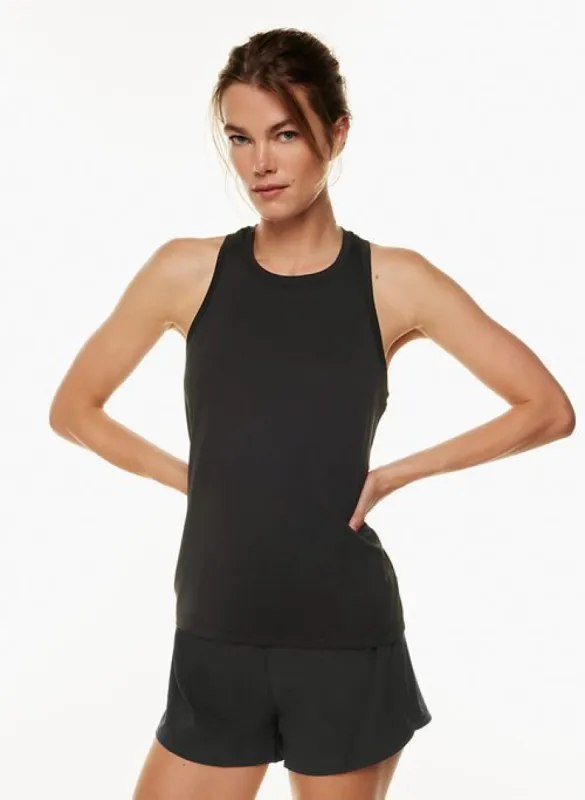 tournament tank sold by Aritzia