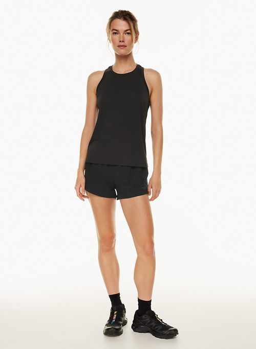 tournament tank sold by Aritzia product image thumbnail 3
