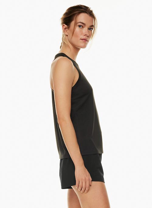 tournament tank sold by Aritzia product image thumbnail 4