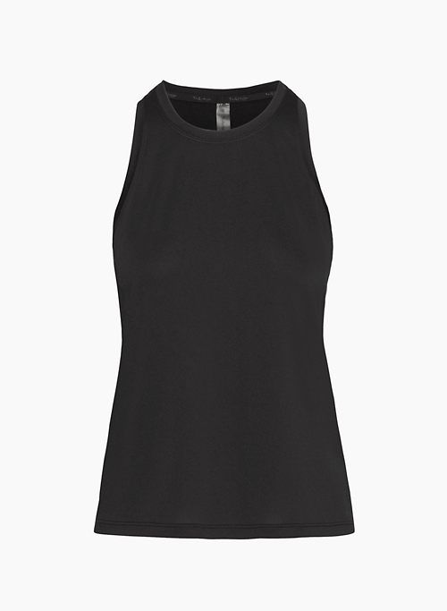 tournament tank sold by Aritzia product image thumbnail 7