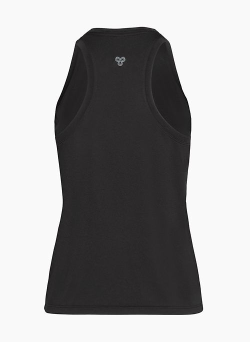 tournament tank sold by Aritzia product image thumbnail 8