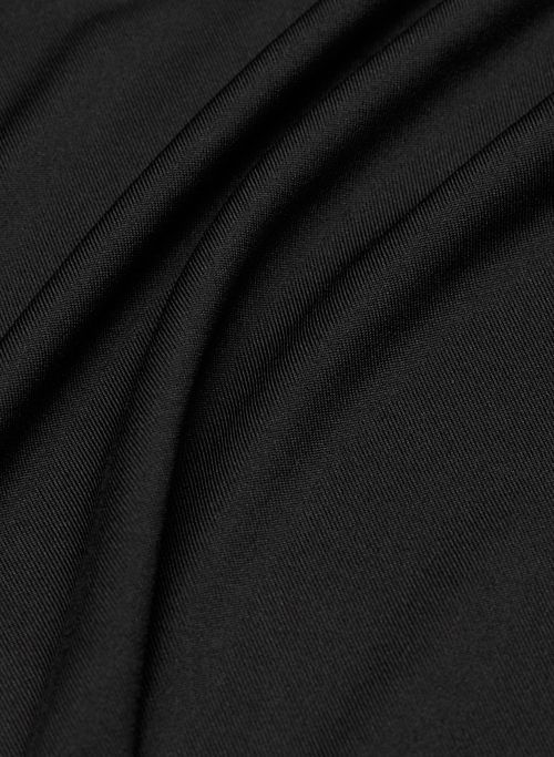 tournament tank sold by Aritzia product image thumbnail 9