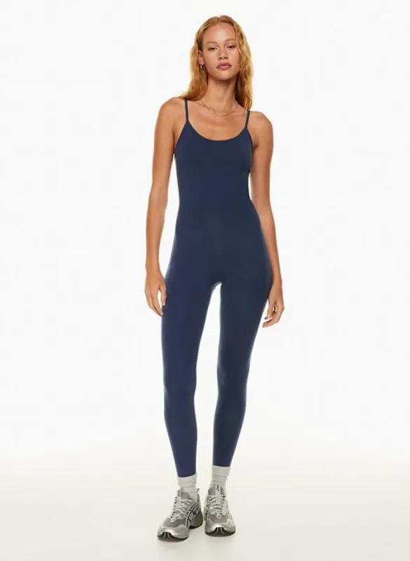 hold-it™ karelis jumpsuit sold by Aritzia