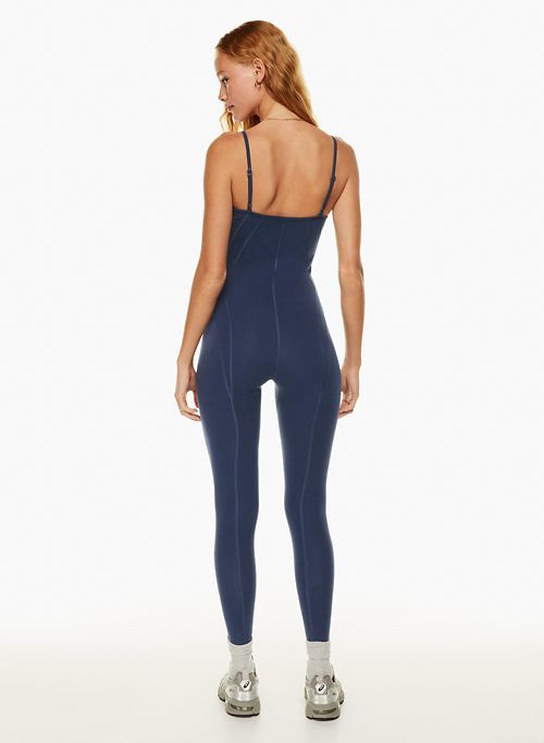 hold-it™ karelis jumpsuit sold by Aritzia product image thumbnail 5