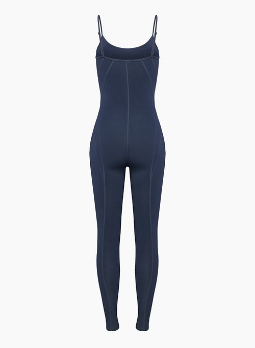 hold-it™ karelis jumpsuit sold by Aritzia product image thumbnail 7
