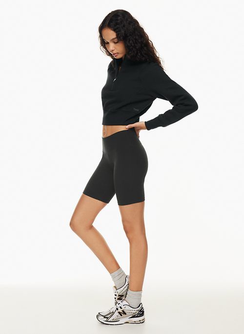 hold-it™ atmosphere lo-rise 7 short sold by Aritzia product image thumbnail 3