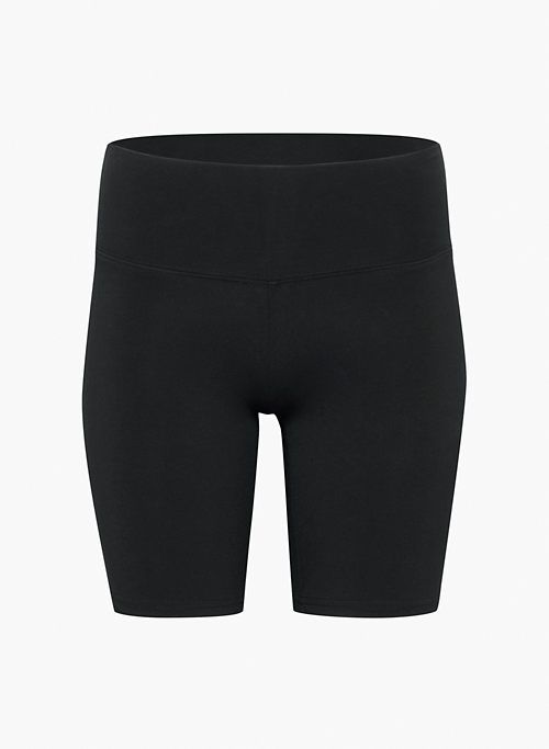 hold-it™ atmosphere lo-rise 7 short sold by Aritzia product image thumbnail 5