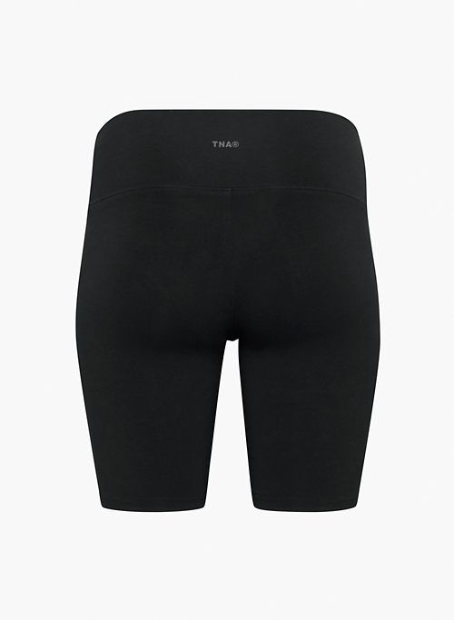 hold-it™ atmosphere lo-rise 7 short sold by Aritzia product image thumbnail 6