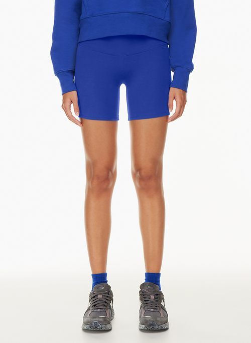 hold-it™ atmosphere lo-rise 5 short sold by Aritzia product image thumbnail 2