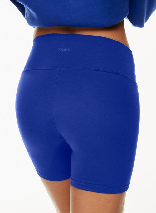 hold-it™ atmosphere lo-rise 5 short sold by Aritzia product image thumbnail 3