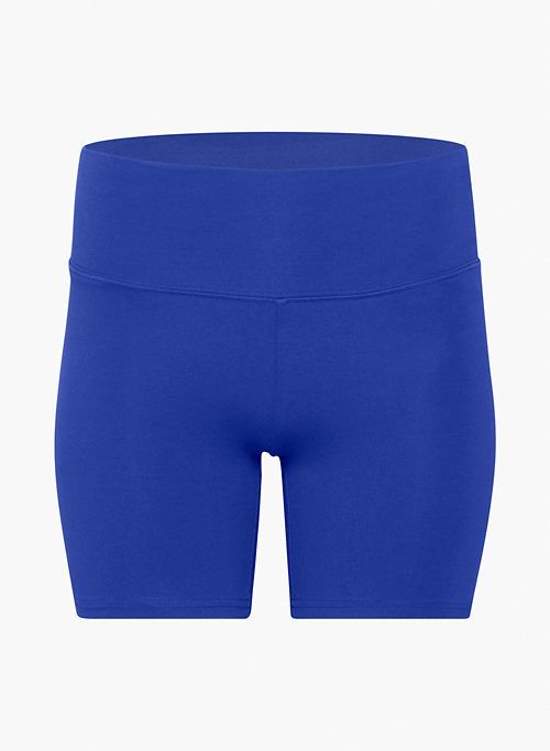 hold-it™ atmosphere lo-rise 5 short sold by Aritzia product image thumbnail 5