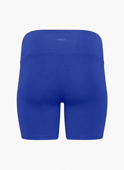 hold-it™ atmosphere lo-rise 5 short sold by Aritzia product image thumbnail 6