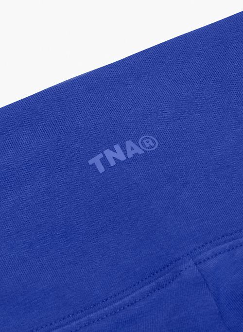 hold-it™ atmosphere lo-rise 5 short sold by Aritzia product image thumbnail 7