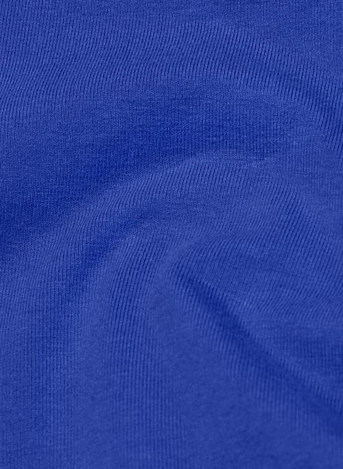 hold-it™ atmosphere lo-rise 5 short sold by Aritzia product image thumbnail 8