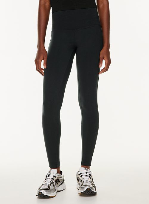 hold-it™ atmosphere hi-rise legging sold by Aritzia product image thumbnail 2