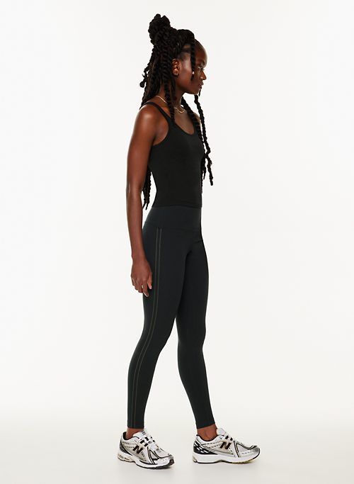 hold-it™ atmosphere hi-rise legging sold by Aritzia product image thumbnail 3