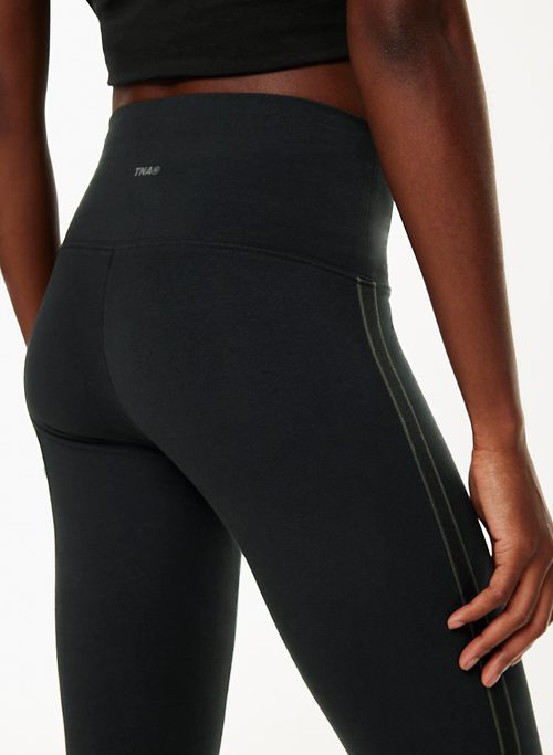 hold-it™ atmosphere hi-rise legging sold by Aritzia product image thumbnail 4