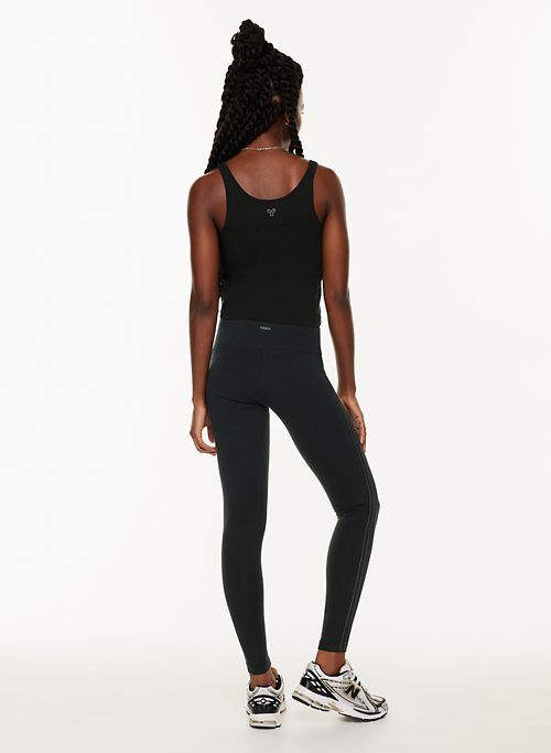 hold-it™ atmosphere hi-rise legging sold by Aritzia product image thumbnail 5