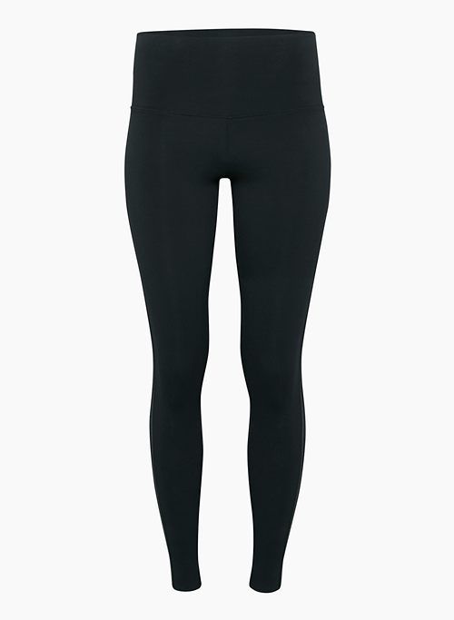 hold-it™ atmosphere hi-rise legging sold by Aritzia product image thumbnail 6
