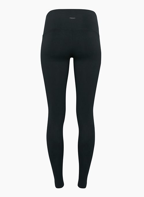 hold-it™ atmosphere hi-rise legging sold by Aritzia product image thumbnail 7