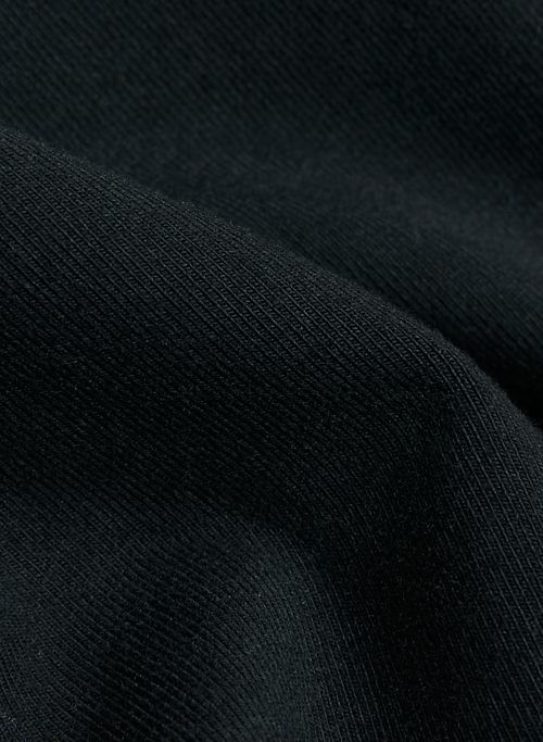 hold-it™ atmosphere hi-rise legging sold by Aritzia product image thumbnail 9