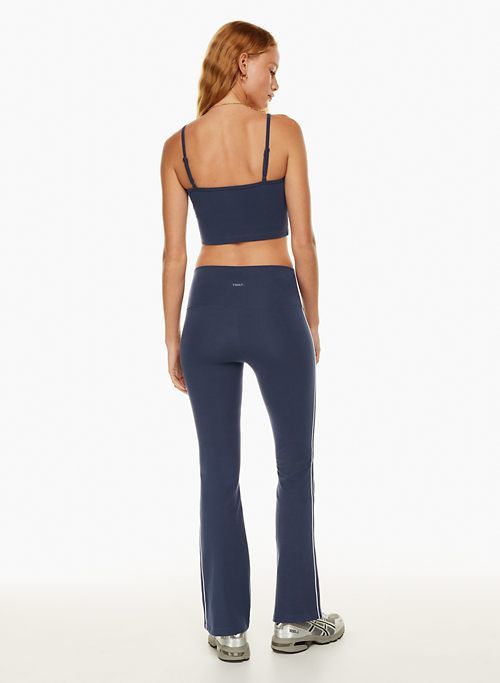 hold-it™ karelis cropped tank sold by Aritzia product image thumbnail 3