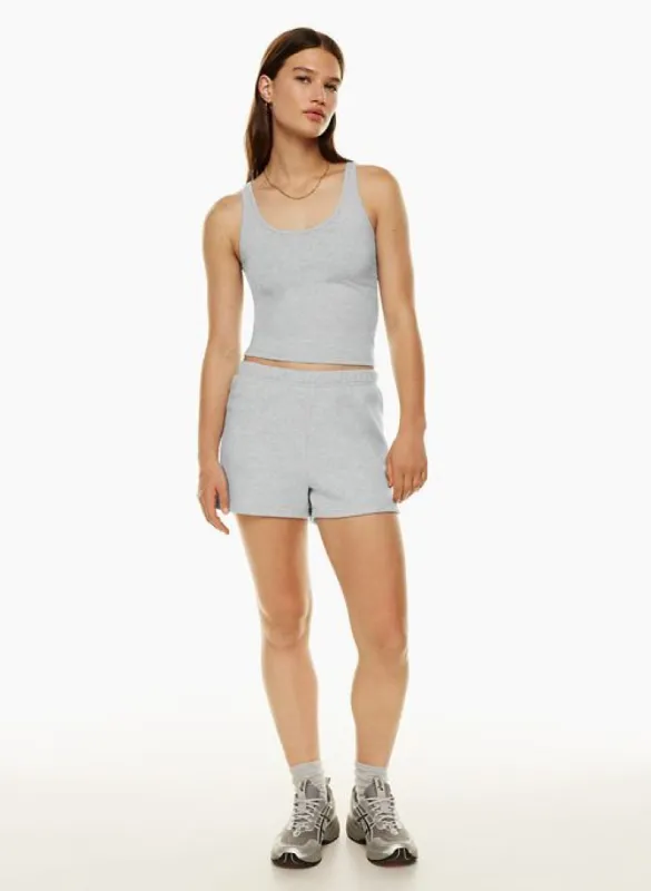 hold-it™ bergman tank sold by Aritzia