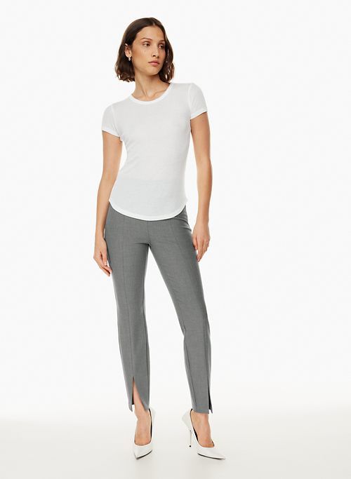 gramercy t-shirt sold by Aritzia product image thumbnail 2