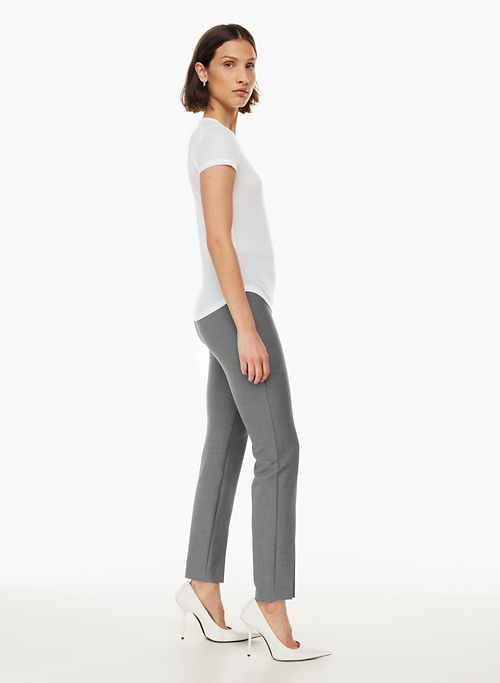 gramercy t-shirt sold by Aritzia product image thumbnail 4