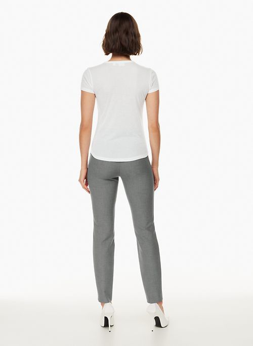 gramercy t-shirt sold by Aritzia product image thumbnail 5