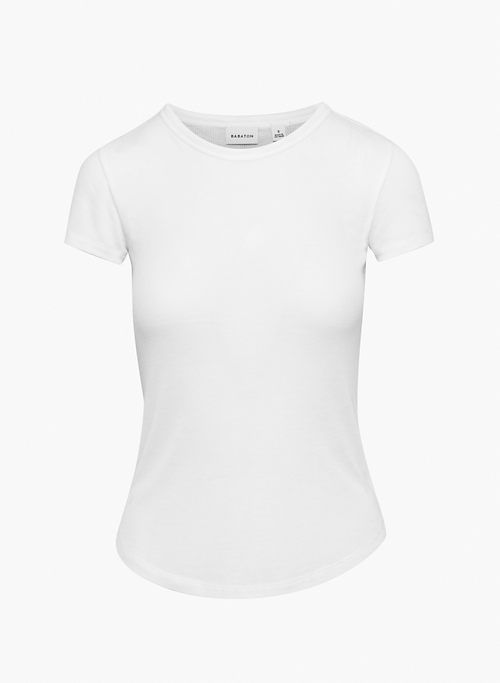 gramercy t-shirt sold by Aritzia product image thumbnail 6