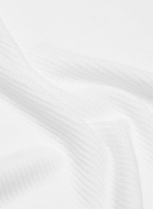 gramercy t-shirt sold by Aritzia product image thumbnail 7