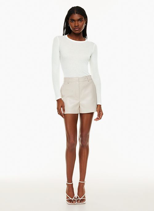 gramercy longsleeve sold by Aritzia product image thumbnail 3
