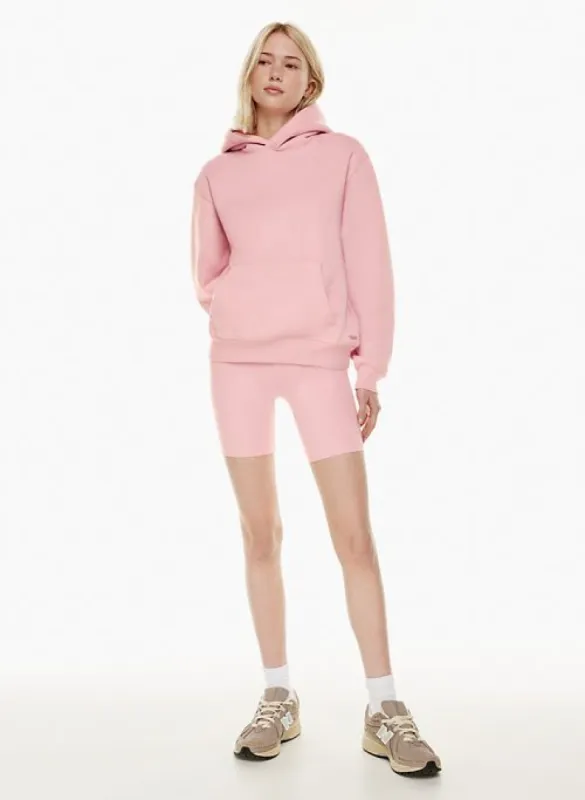 hold-it™ atmosphere hi-rise 7 short sold by Aritzia