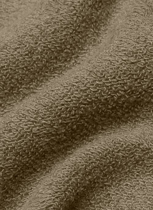 keeper 5 sweatshort sold by Aritzia product image thumbnail 3