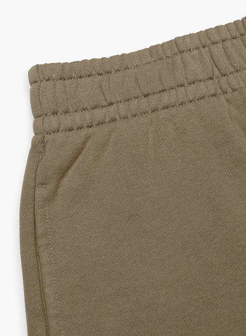 keeper 5 sweatshort sold by Aritzia product image thumbnail 4