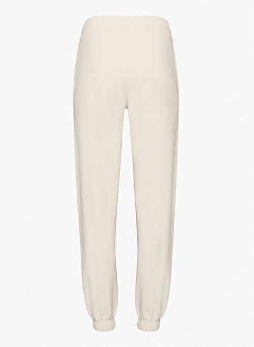 unbothered jogger sold by Aritzia product image thumbnail 2