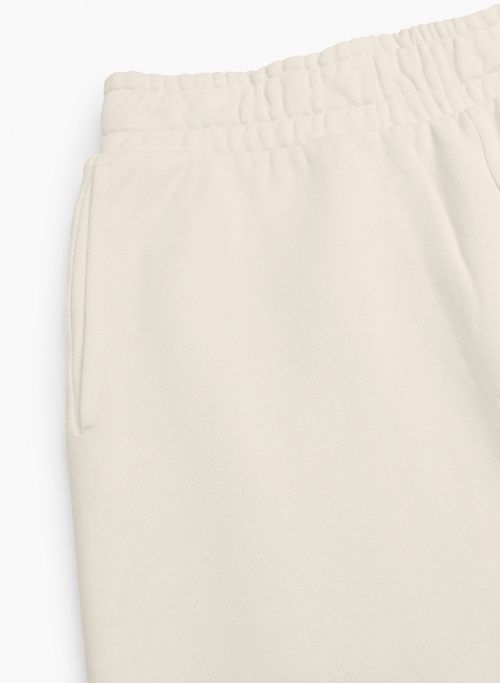unbothered jogger sold by Aritzia product image thumbnail 3