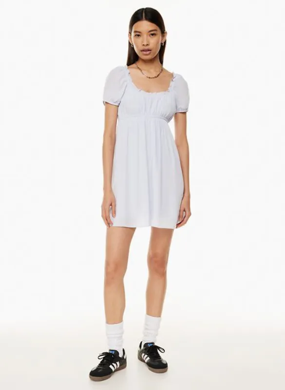 kimberly dress sold by Aritzia