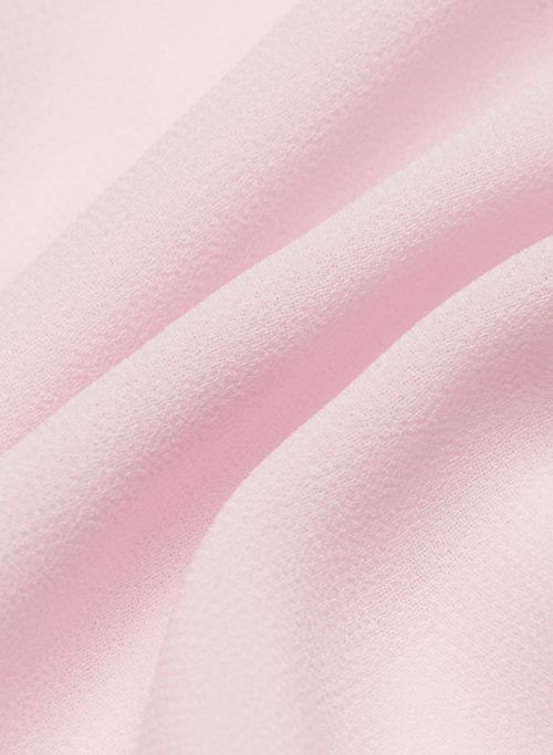 embellish blouse sold by Aritzia product image thumbnail 7