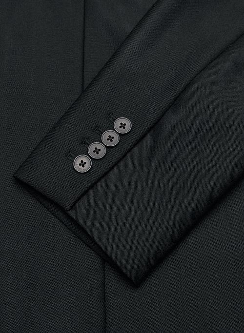 highland blazer sold by Aritzia product image thumbnail 11